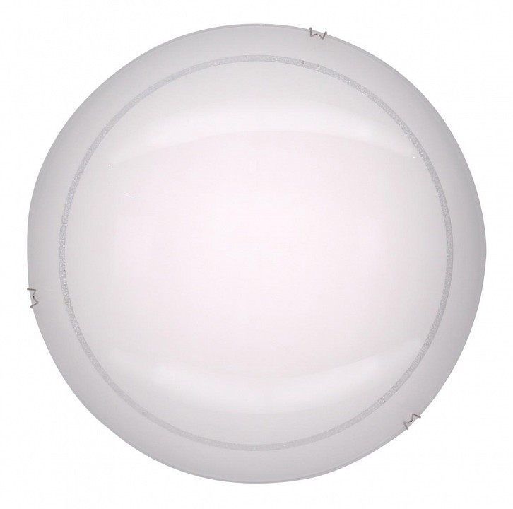 Накладной светильник Citilux CL917 CL917081