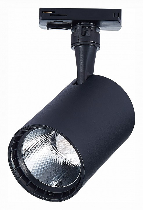 Светильник на штанге ST-Luce Cami ST351.436.15.24