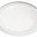 Накладной светильник Citilux MEGA CL752350G