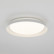 Накладной светильник Citilux MEGA CL752350G