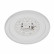 Накладной светильник Citilux MEGA CL752350G