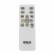 Накладной светильник Citilux MEGA CL752350G