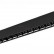 Встраиваемый светильник Arlight MAG-LASER-45-L480-18W Day4000 (BK, 15 deg, 24V) 026940