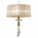Подвесной светильник Mantra Tiffany 3878