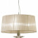 Подвесной светильник Mantra Tiffany 3878