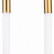 Подвесной светильник ST-Luce Mofisto SL1579.303.01