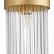 Подвесной светильник ST-Luce Contatto SL1225.203.01