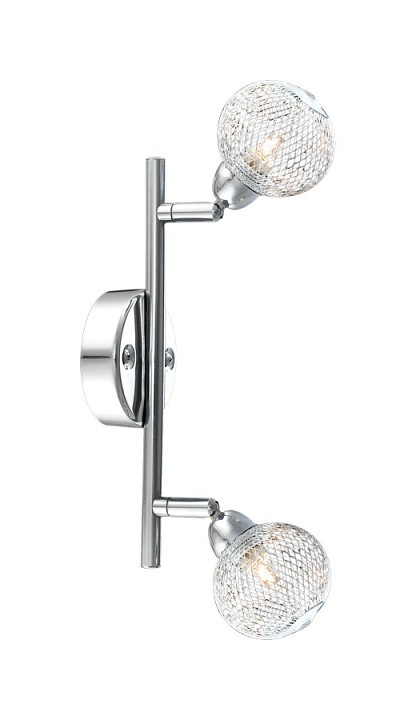 Спот Globo Saint Mary 56683-2