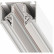 Трек встраиваемый Arte Lamp Linea-Accessories A474333