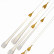 Подвесная люстра ST-Luce Faenza SL6103.203.09
