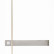Бра ST-Luce Astente SL1589.011.01