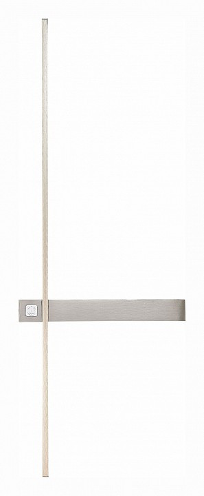 Бра ST-Luce Astente SL1589.011.01