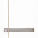 Бра ST-Luce Astente SL1589.011.01