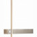 Бра ST-Luce Astente SL1589.011.01