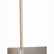 Бра ST-Luce Astente SL1589.011.01