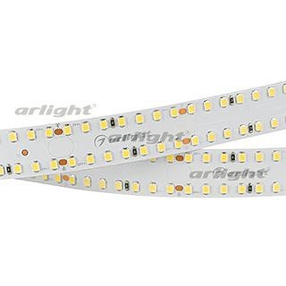 Лента светодиодная Arlight S2 с отверстием 21199