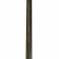 Фонарный столб Fumagalli Globe 250 G25.158.S20.BXE27