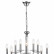 Подвесная люстра Lumion Incanto 8034/10