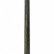 Фонарный столб Fumagalli Globe 300 G30.157.S30.BYE27