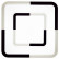Накладной светильник Sonex Arti 3047/DL