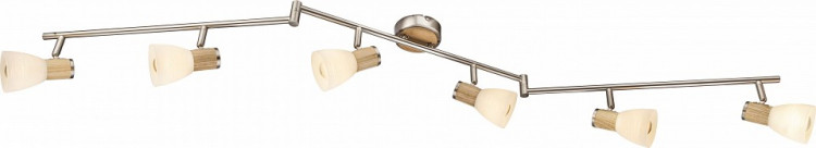 Спот Globo Gylfi 54352-6