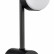 Бра Lumion Dabra 8186/1W