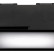 Накладной светильник DesignLed SY SY-601252-BL-10-WW