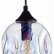 Подвесной светильник ST-Luce Idesia SL1188.403.01