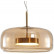 Подвесной светильник Arte Lamp Padova A2404SP-33AM