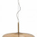 Подвесной светильник Arte Lamp Padova A2404SP-33AM
