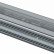 Блок питания с проводом Maytoni Power Supply Magnetic PSL008-200W-48V-IP67