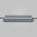 Блок питания с проводом Maytoni Power Supply Magnetic PSL008-200W-48V-IP67