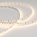 Лента светодиодная Arlight RT 2-5000 12V Warm3000 5mm 2x (3528, 600 LED, LUX) 024114(B)