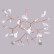 Подвесная люстра Loft it Heracleum 9022-45
