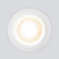 Встраиваемый светильник Elektrostandard Light LED 3003 a058923