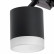 Светильник на штанге Lightstar Rullo R1T348780