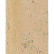 Подвесной светильник ST-Luce Earthy SL1194.413.01