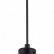 Подвесной светильник ST-Luce Earthy SL1194.413.01