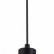 Подвесной светильник ST-Luce Earthy SL1194.413.01