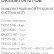 Комплект трековый Denkirs Belty SET DK55SET04-01-DB