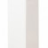 Наземный низкий светильник Fumagalli Ester DS1.563.000.WXD1L