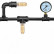 Накладной светильник Loft it Pipeline LOFT1906W
