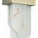 Подвесной светильник Odeon Light Foros 5437/12L