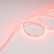 Лента светодиодная Arlight RT-5000-3838-168-24V RGB (10mm, 17.3W, IP20) 028256