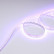 Лента светодиодная Arlight RT-5000-3838-168-24V RGB (10mm, 17.3W, IP20) 028256