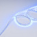 Лента светодиодная Arlight RT-5000-3838-168-24V RGB (10mm, 17.3W, IP20) 028256