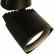 Светильник на штанге Arte Lamp 3830 A3830PL-1BK
