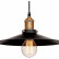 Подвесной светильник Loft it Factory Filament LOFT1102
