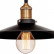 Подвесной светильник Loft it Factory Filament LOFT1102
