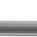 Подвесной светильник Lumion Trendy 6556/15L